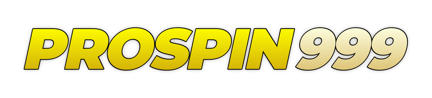 prospin999